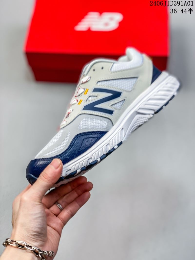 New Balance Shoes